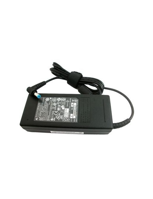 AP.09001.013 AP.09001.013 Acer DELTA 90W 1.7x5.5x11 ADP-90SB BBEA LF AP.09003.021,AP.09001.027 TM82