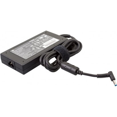 776620-001 776620-001 SMART AC ADAPTER 150W 710415-001, 646627 without Power cord