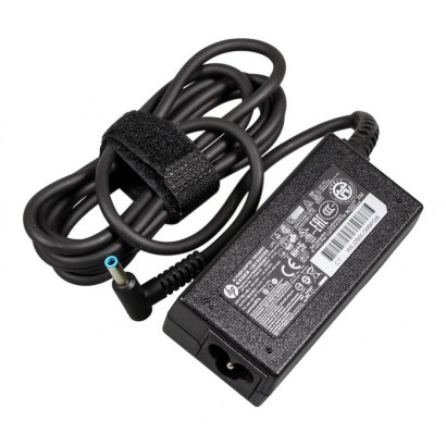 777669-001 777669-001 Orion 45W EPS 88 EFF 19.5V 3P 741727-001, Notebook, Indoor,