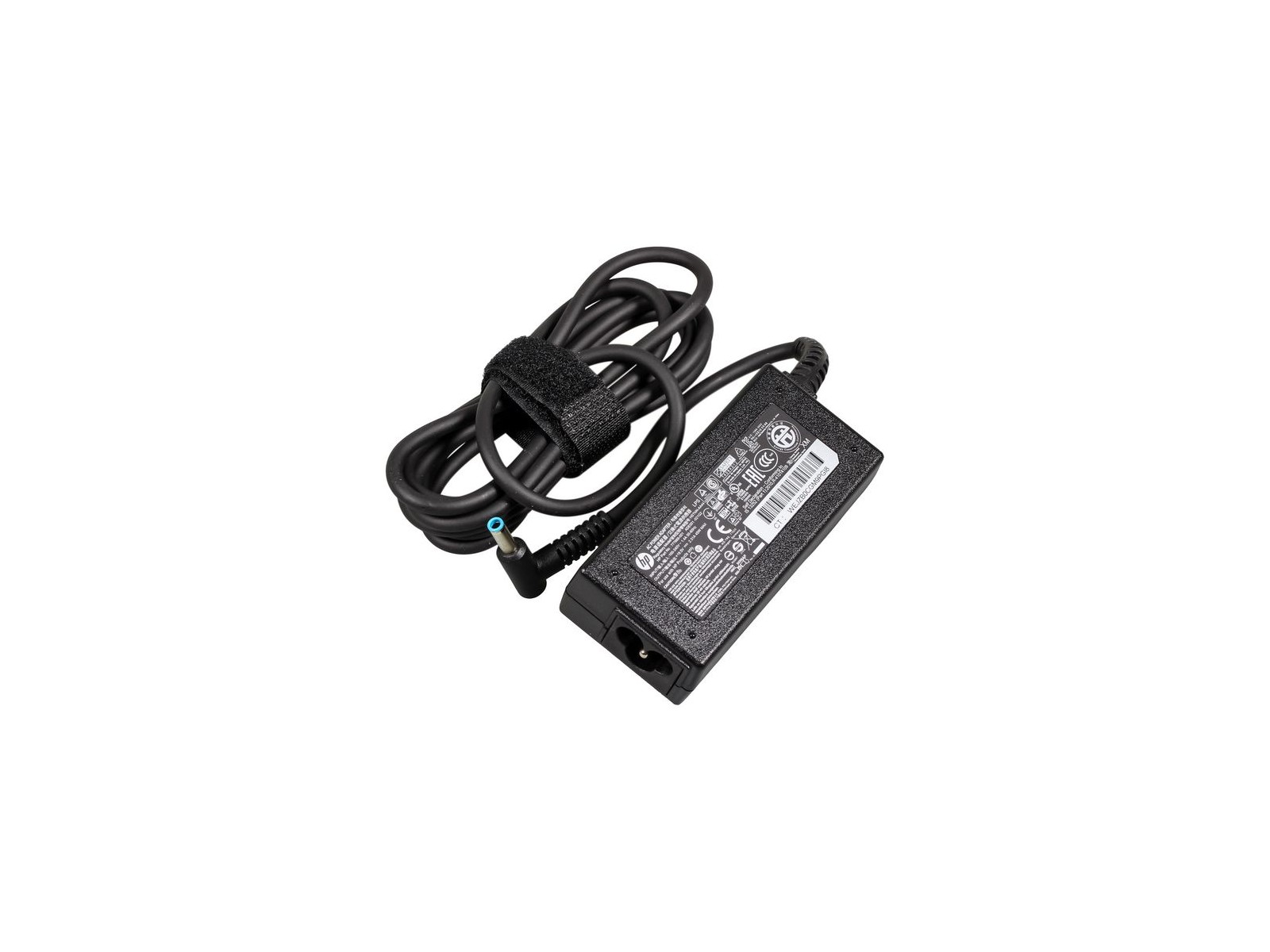 777669-001 777669-001 Orion 45W EPS 88 EFF 19.5V 3P 741727-001, Notebook, Indoor,