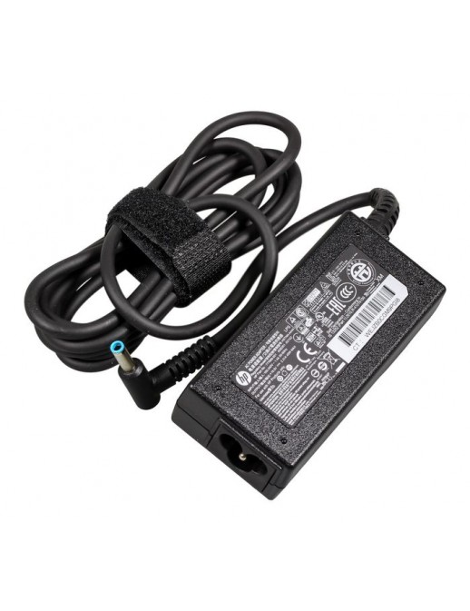 777669-001 777669-001 Orion 45W EPS 88 EFF 19.5V 3P 741727-001, Notebook, Indoor,