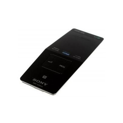 149275712 149275712 Sony Remote Commander (RMF-ED004) 184661511, 184648631 52161525