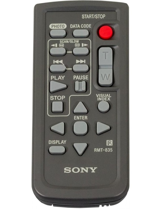 147927551 147927551 Sony For HDRXR500, HDRCX580V, HDRPJ650V, HDRPJ760V, HDRCX300, HDRXR550V, Black No