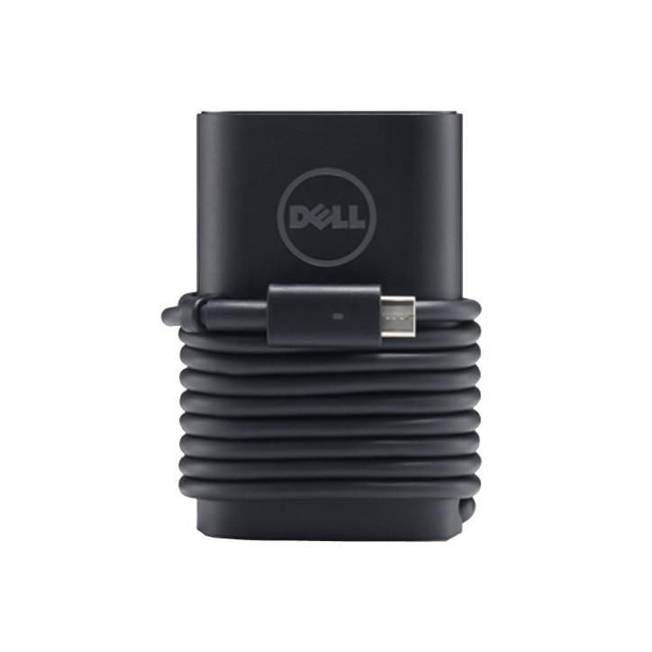 DELL-2PX0N 2Px0N Power Adapter/Inverter Indoor 100 W Black