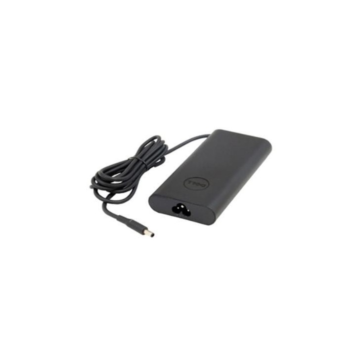 9TXK7 Dell AC Adapter, 130W, 19.5V, 3 Pin, 4.5mm, C6 Power Cord, Lot 6 Version 2 0991XP C6