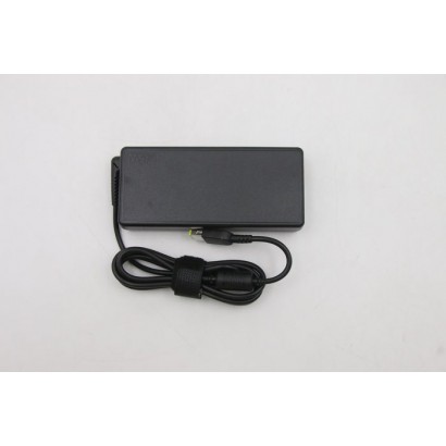 5A10V03255 5A10V03255 135W AC adapter charger for FRU5A10V03255 Lenovo notebooks