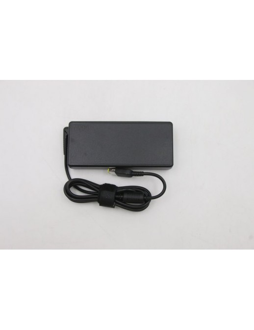 5A10V03255 5A10V03255 135W AC adapter charger for FRU5A10V03255 Lenovo notebooks