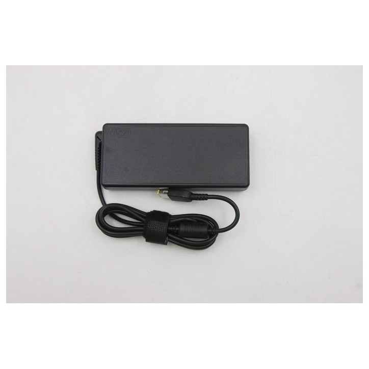5A10V03255 135W AC adapter charger for FRU5A10V03255 Lenovo notebooks