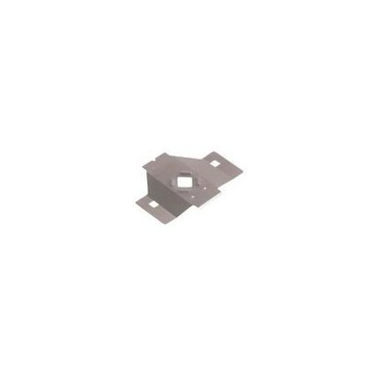 1274547 1274547 Epson Ribbon Mask for Epson FX890, 2190, LQ590, 2090 Epson