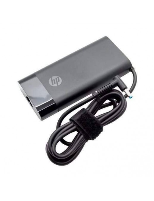 L48757-001 L48757-001 150W AC power adapter with 864139 PFC and 3Pin connector