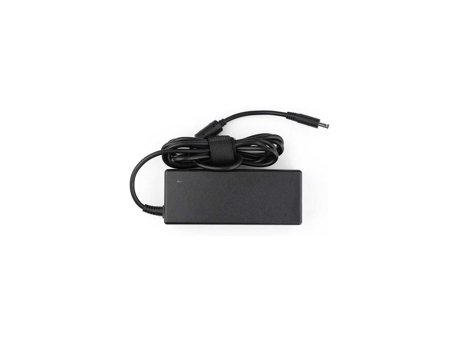 RT74M RT74M Dell AC Adapter, 90W, 19.5V, 3 Pin, 4.5mm, C6 Power Cord, Lot 6 1HKJ6, 0N7MWW C6