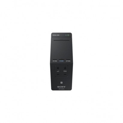 RMF-ED004 RMF-ED004 Sony Remote Commander Touch Screen