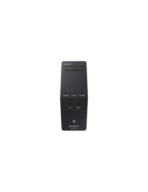 RMF-ED004 RMF-ED004 Sony Remote Commander Touch Screen