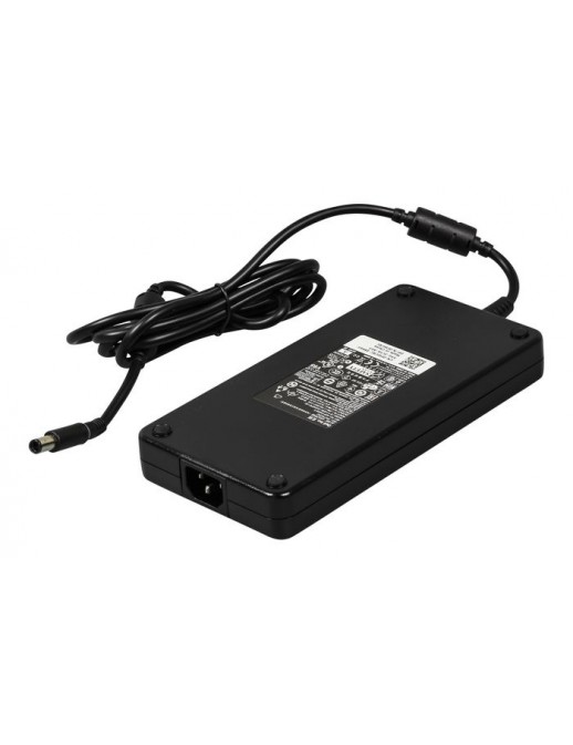 331-9053 331-9053 AC Adaptor 240W 0331-9053 331-9053, Indoor, 240 W, -