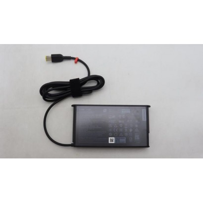 5A11K67850 5A11K67850 170W Slim AC Adapter for Lenovo ThinkPad