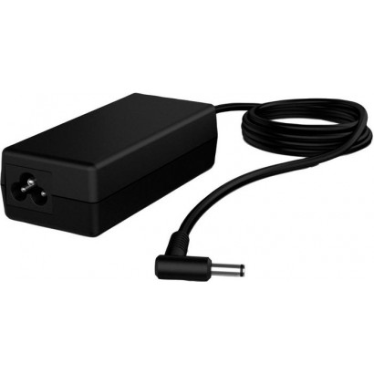 6YY10AV 6YY10AV AC power adapter 45W-19V-2.31A