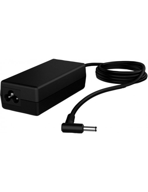 6YY10AV 6YY10AV AC power adapter 45W-19V-2.31A