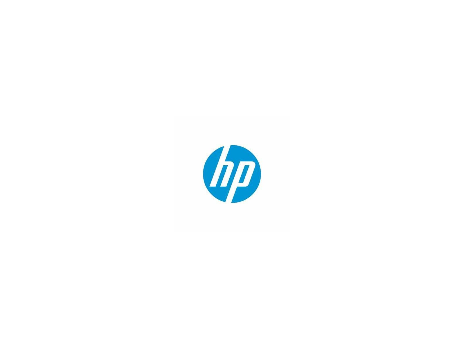 8PV63AV 8PV63AV AC power adapter 45W-19V-2.31A