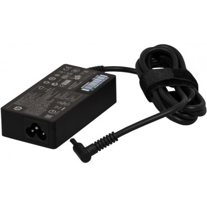 744862-800 744862-800 45W AC power adapter with 4.5mm connector Requires