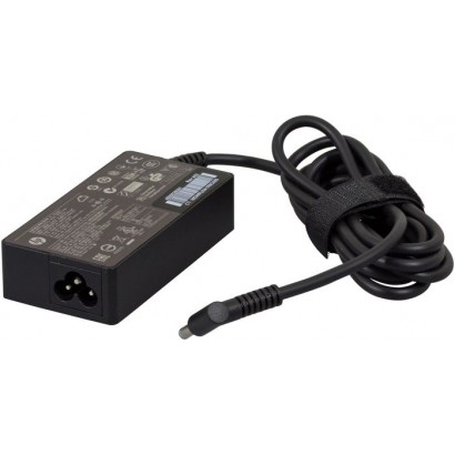 744892-001 744892-001 SPS-45W ADPTR NFPC SMART RC 741727-001 Requires Power Cord