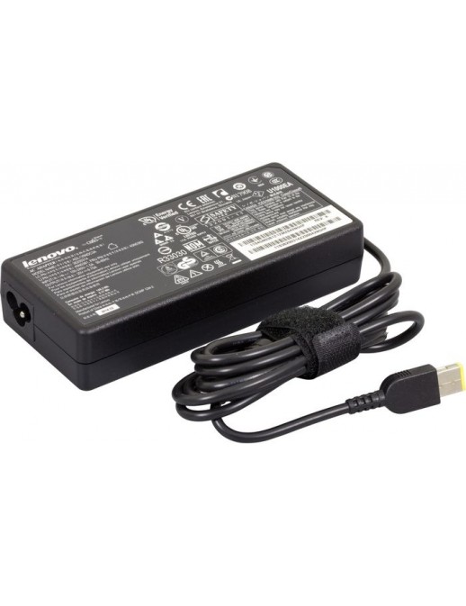 FRU45N0362 FRU45N0362 AC ADAPTER 45N0362, 45N0501, FRU45N0501