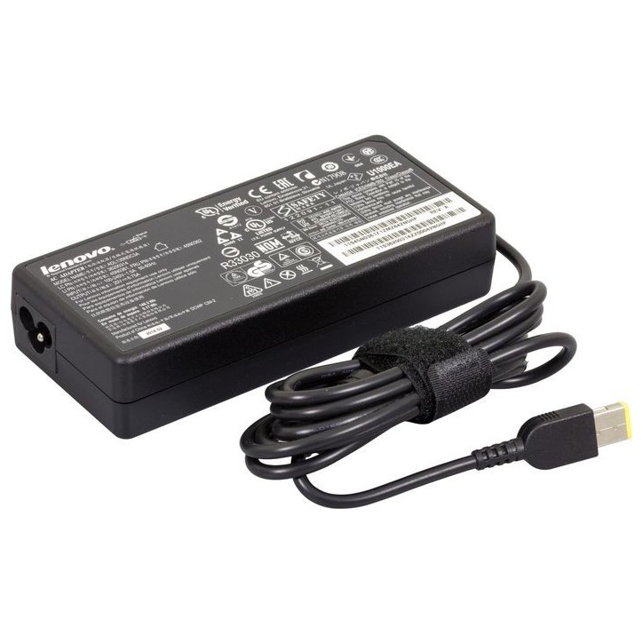FRU45N0362 AC ADAPTER 45N0362, 45N0501, FRU45N0501