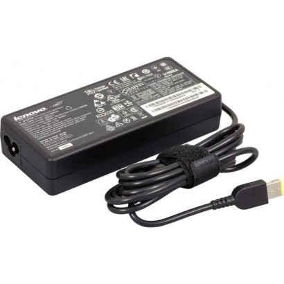FRU45N0366 FRU45N0366 AC ADAPTER 45N0366, 45N0502, 45N0554, FRU45N0502, FRU45N0554 ThinkPad 135W, Notebook,