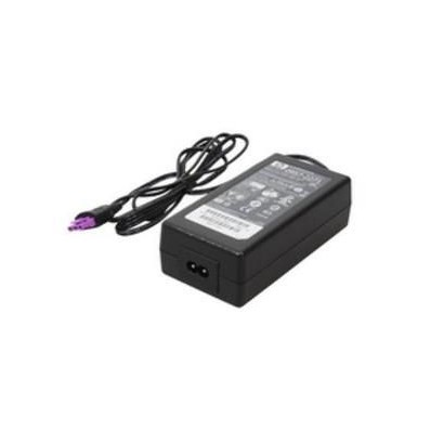CB057-60070 CB057-60070 50W Power Adapter 0957-2230, 0957-2271 Requires Power Cord