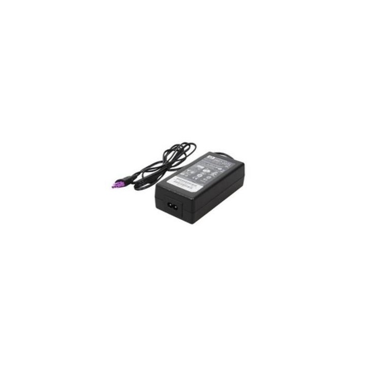 CB057-60070 50W Power Adapter 0957-2230, 0957-2271 Requires Power Cord