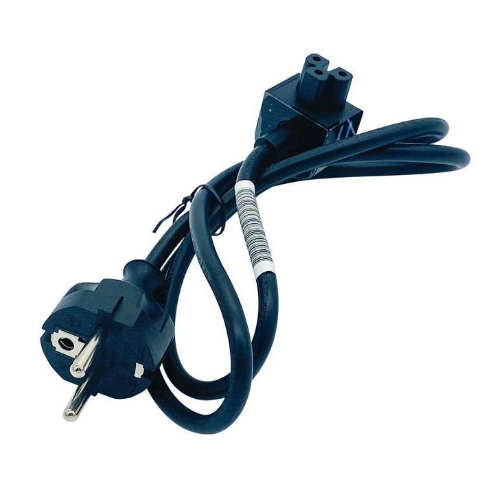 L36818-001 HP C5, Power cord, 1m NONE - Only use for non-battery items