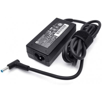 L25296-001 L25296-001 45W Smart AC Adapter for HP notebooks