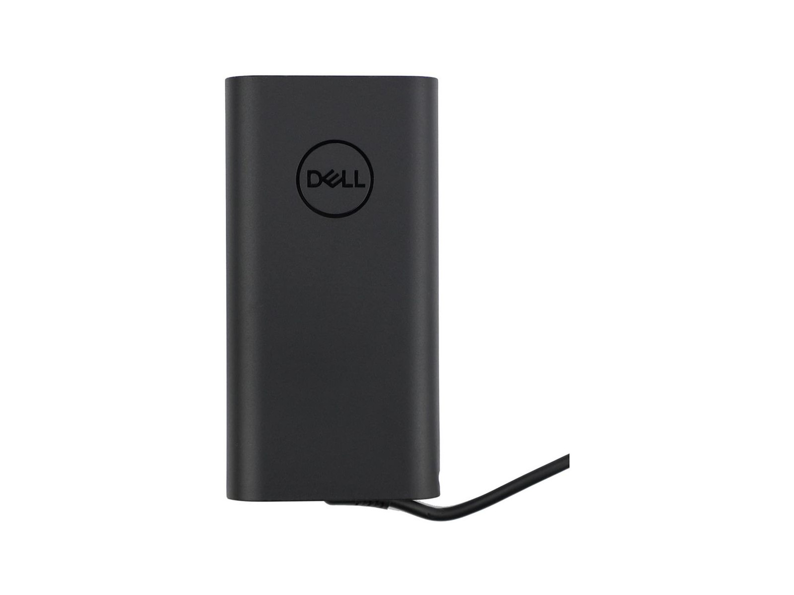 TDK33 TDK33 Dell AC Adapter, 90W, 19.5V, 3 Pin, Type C, C6, Power Cord 461-AAFD, 0N62CK C6
