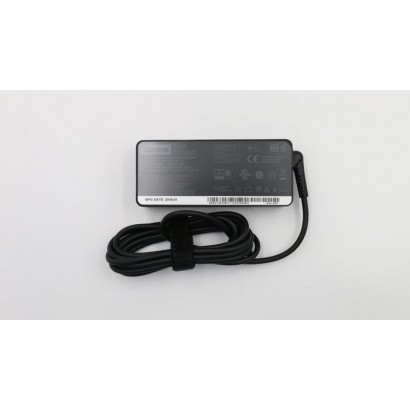 FRU02DL109 FRU02DL109 65W dual-port laptop adapter with multiple output voltages