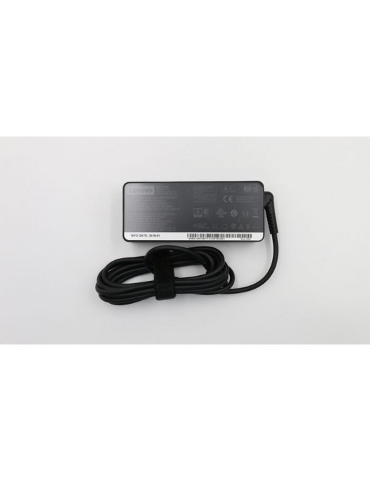 FRU02DL109 FRU02DL109 65W dual-port laptop adapter with multiple output voltages