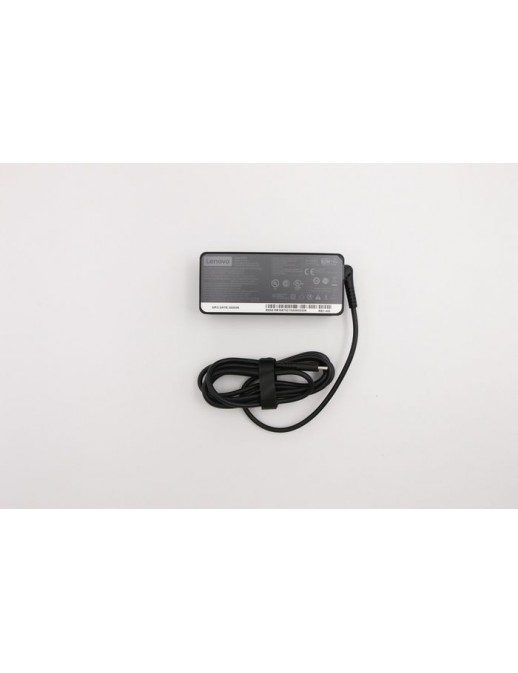 FRU02DL129 FRU02DL129 1300W notebook power adapter