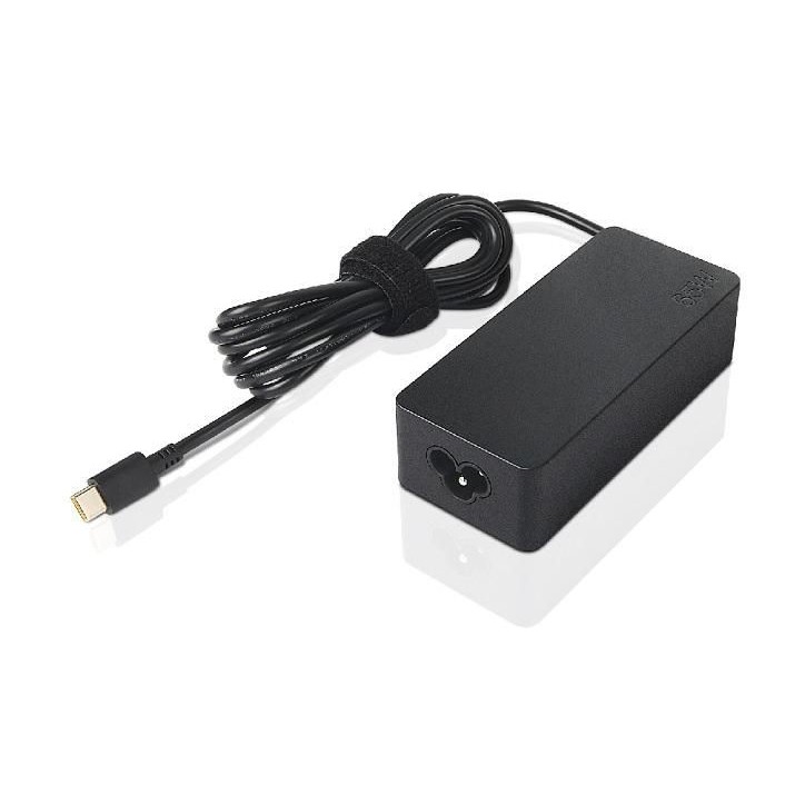 FRU02DL108 PD,65W,20/15/9/5V,3P,WW,LTN 01FR024, Notebook, Indoor,