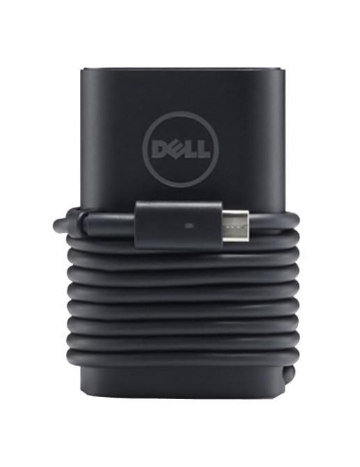 DELL-TM7MV DELL-TM7MV Dell 130W USB Type-C AC, Euro, 91.4 cm 09FN066-058-RFB Yes