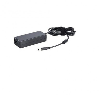 DELL-6GYVK DELL-6GYVK Power Supply : European 90W 0DELL-6GYVK 7.4mm AC Adapter with power