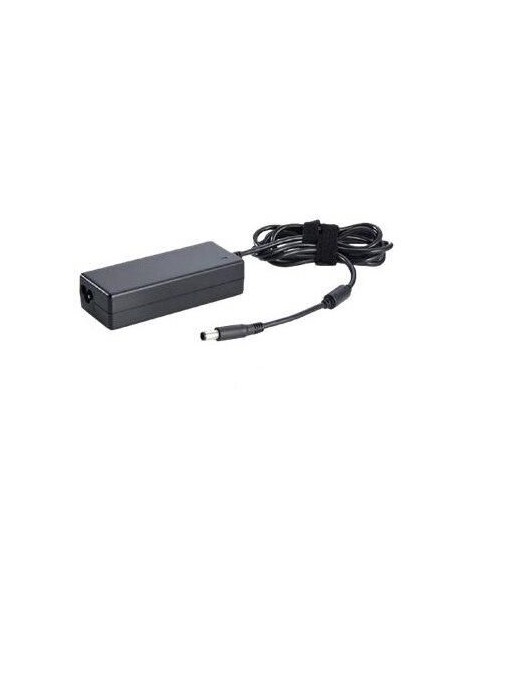 DELL-6GYVK DELL-6GYVK Power Supply : European 90W 0DELL-6GYVK 7.4mm AC Adapter with power