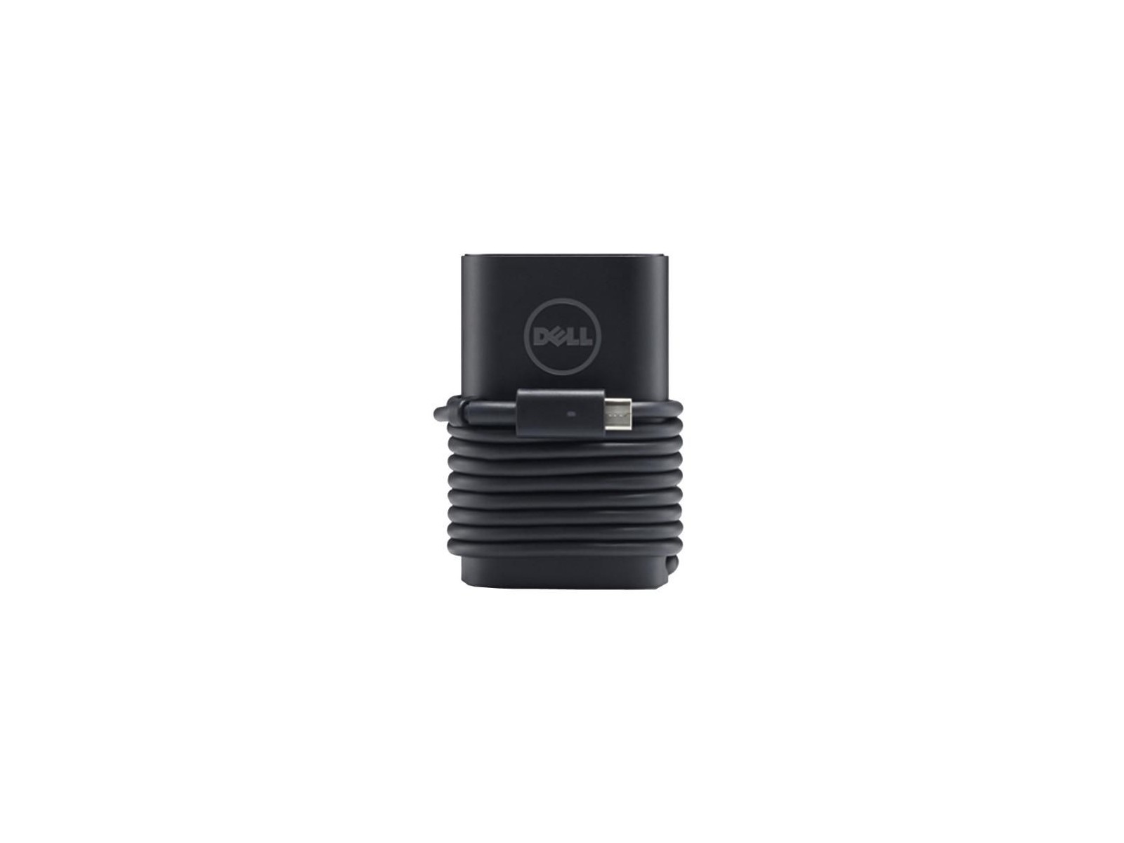 DELL-4GKXY DELL-4GKXY Dell 90W, Type - C 0JY57X, VTHDD Yes