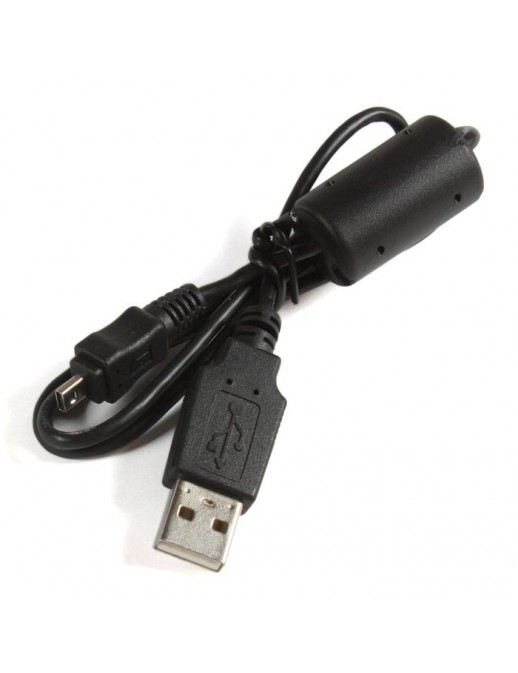 183778331 183778331 Sony Cable Connection (USB), For DSCW800 DSCW810 149207911, 149207915 Sony