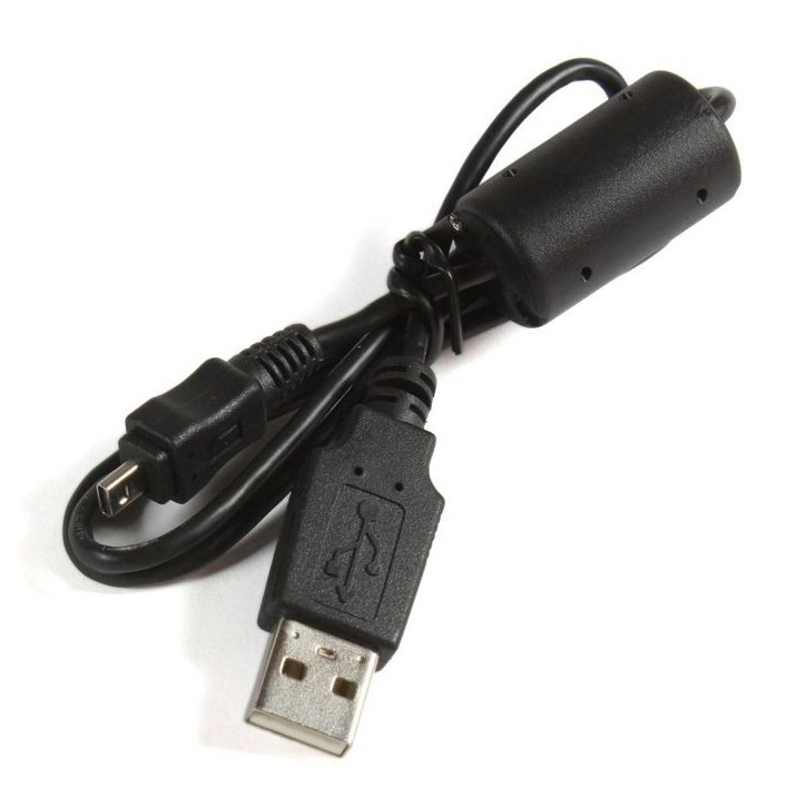 183778331 Sony Cable Connection (USB), For DSCW800 DSCW810 149207911, 149207915 Sony