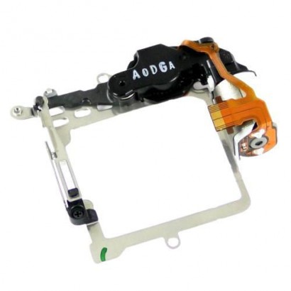 A5009542A A5009542A Sony MB CHARGE UNIT (2200) Sony