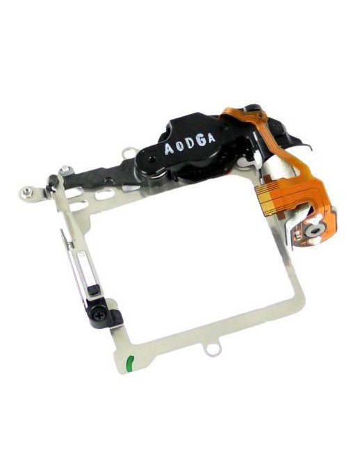 A5009542A A5009542A Sony MB CHARGE UNIT (2200) Sony