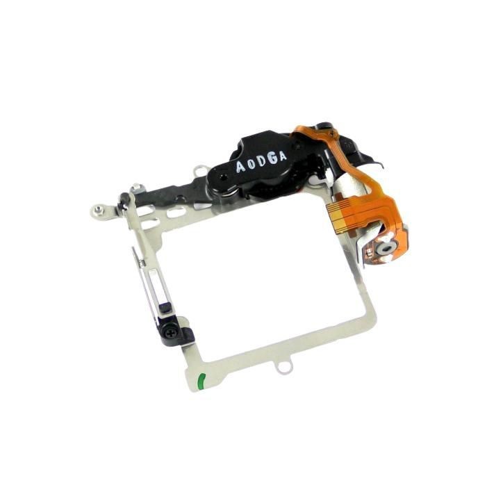 A5009542A Sony MB CHARGE UNIT (2200) Sony