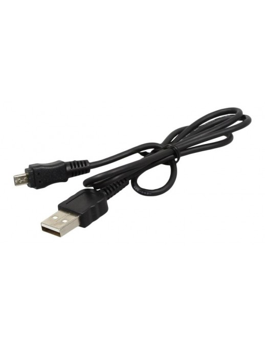 184606221 184606221 Sony Dedicated USB Cable NONE - Only use for non-battery items