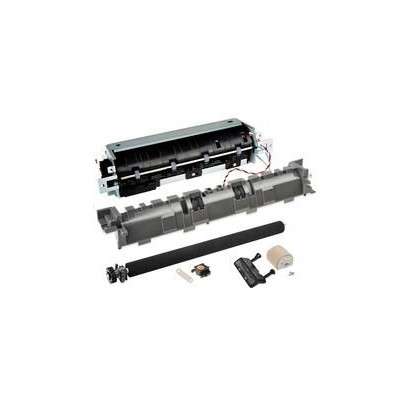 40X8436 40X8436 Maintenance Kit 220V 642874 40X8436, Laser, 200000 pages,