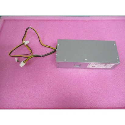 L83669-001 L83669-001 180W Small Form Factor Power Supply Unit, EPA90 Certified