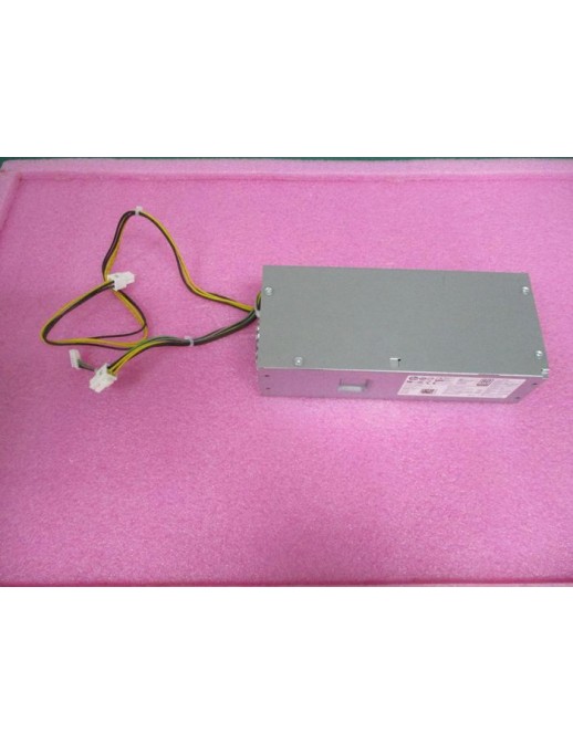 L83669-001 L83669-001 180W Small Form Factor Power Supply Unit, EPA90 Certified