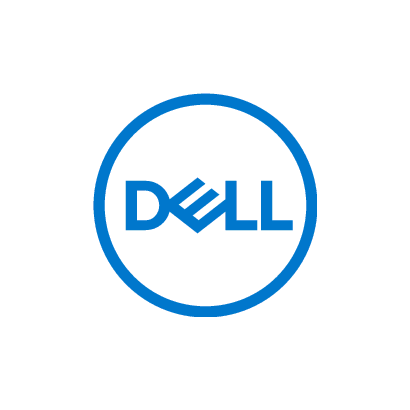 NFX6T Alimentatore ATX Desktop DELL 290W NFX6T 0NFX6T CN-0NFX6T BOMBSHELL T3620 FARALLON T20 HAYWIRE T1700 TULUM 3670 EAGLE